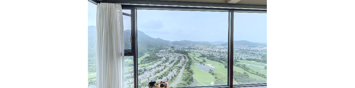 翠湖香山百合苑 3室2厅