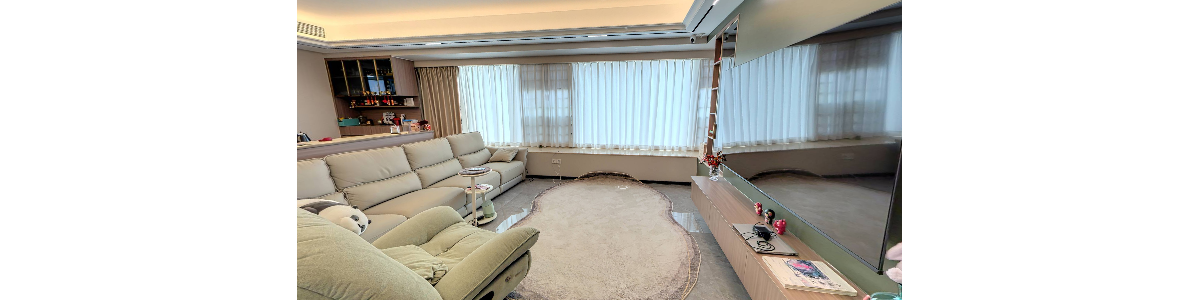 翠湖香山别苑 3室1厅